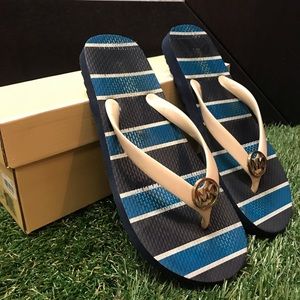 Michael Kors sandal